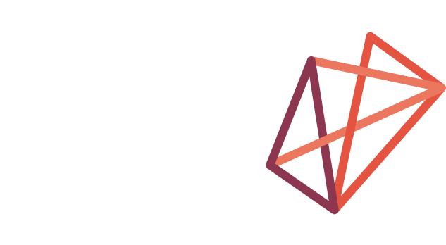 3s-logo