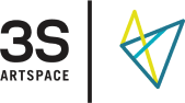 Artspace-logo
