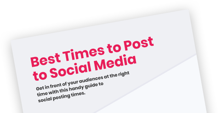 Best-Practices-For-Social-Media-resource-header