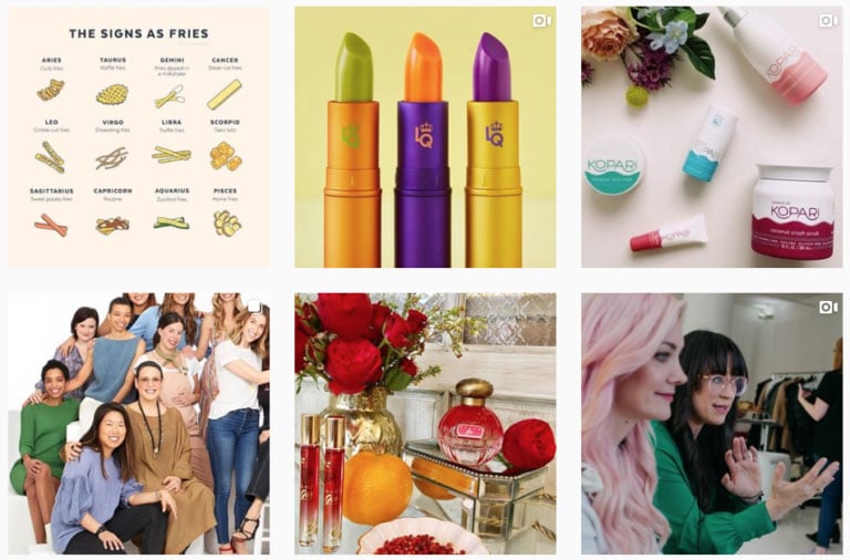 Birchbox-instagram-768x506-O