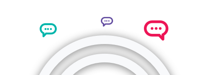 CTA-Contact-450x175