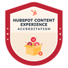 ContentExperience534x534