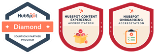 HubSpot Logos Footer 1-1