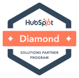 HubspotDiamond-Logo-1200-768x758