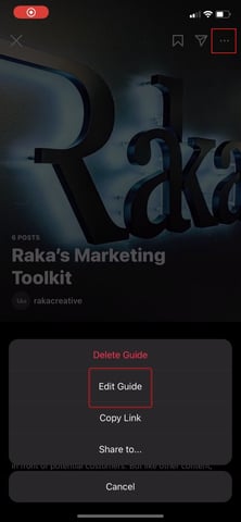 raka-blog-instagram-guides-how-tos