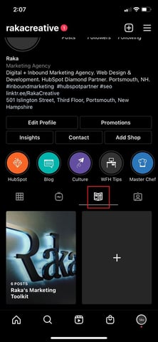 raka-blog-instagram-guides-how-tos