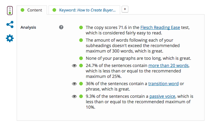 Yoast-SEO-3.3-Content-Analysis