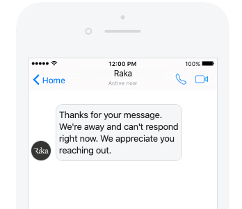 How to Set Up Automation in Facebook