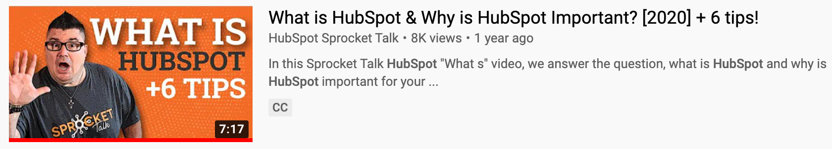 YouTube SEO thumbnail best practices
