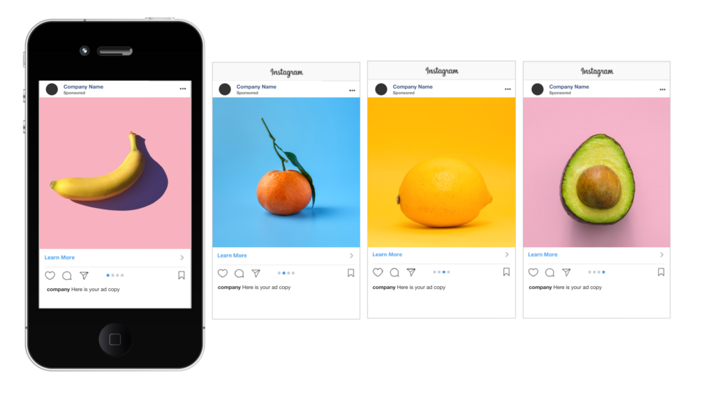 How to Advertise on Instagram