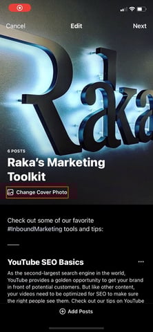 raka-blog-instagram-guides-how-tos