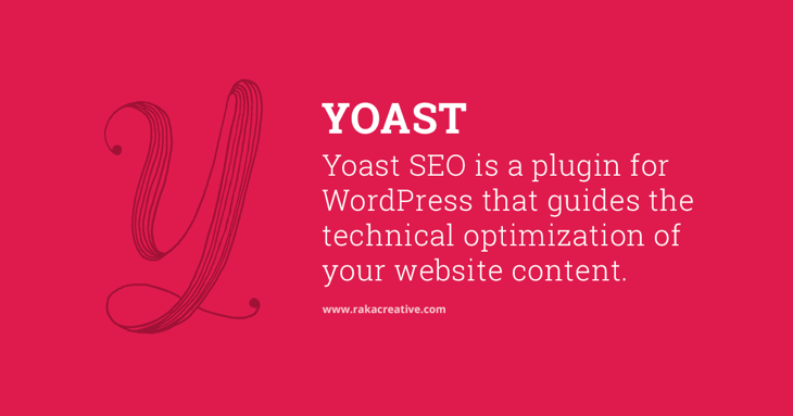 Yoast Definition