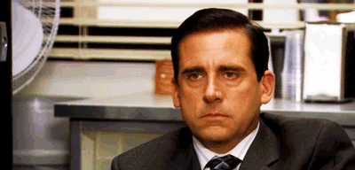 steve carrell