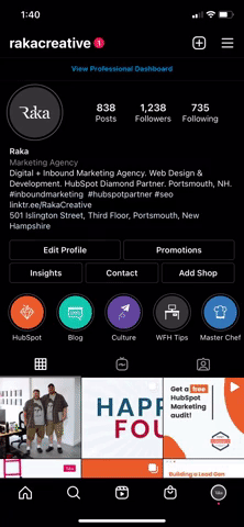 raka-blog-instagram-guides-how-to-start