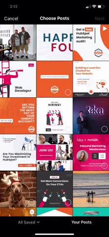 raka-blog-instagram-guides-how-tos