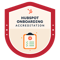 OnboardingAccreditation534x534