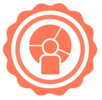 Onboarding_Badge-1 cropped 1