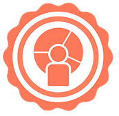 Onboarding_Badge-1 cropped 2