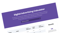 Raka-ResourcePage-Digital-Advertising-Calculator-440x230-1