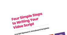 Raka-ResourcePage-Script-Storyboard-Template-440x230-1