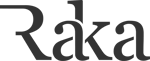 Digital-Agency-Raka-Logo