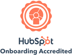 hubspot enterprise onboarding - onboarding accreditation