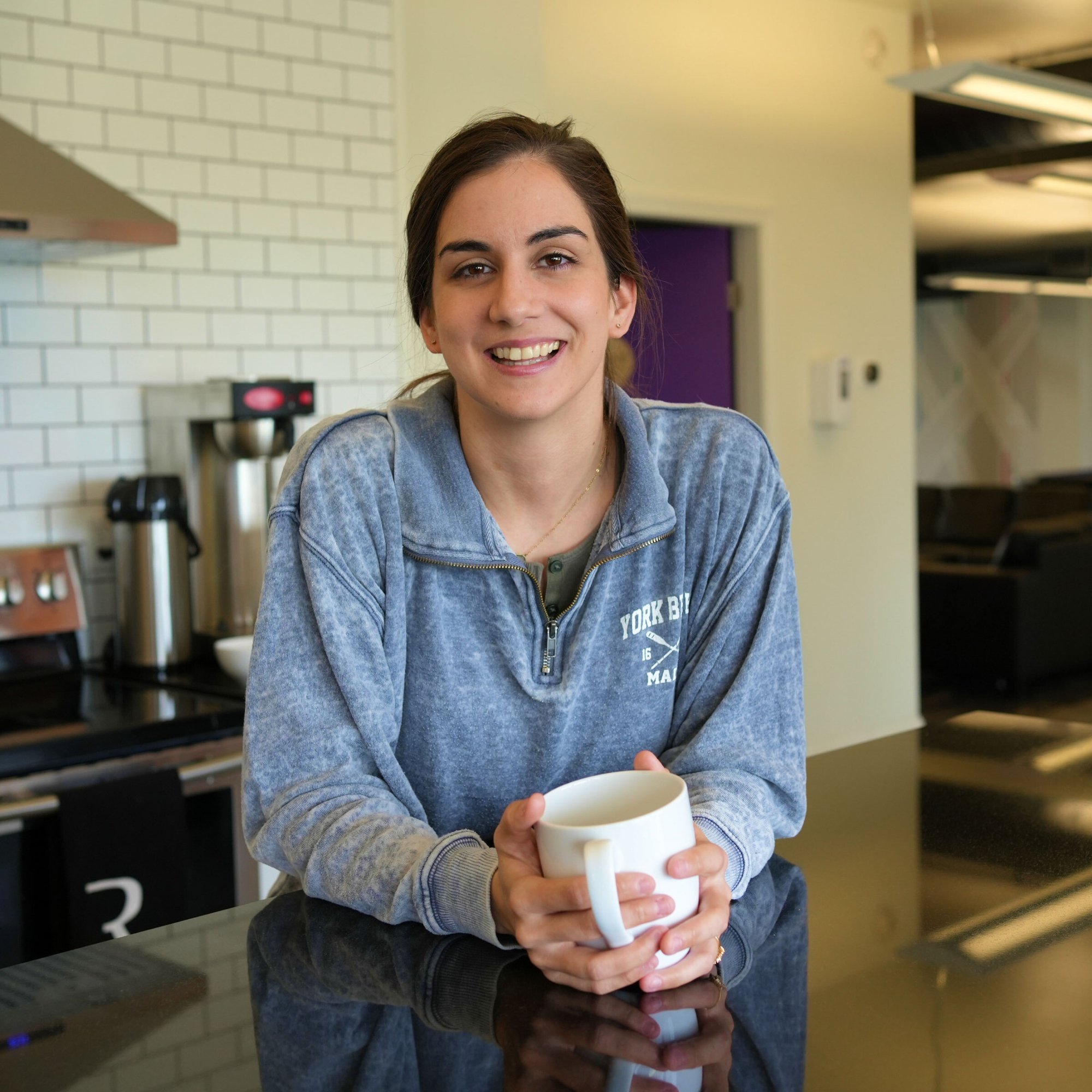 raka-MaryP-spotlight-photo