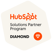 SolutionPartnerTierBadges_FINAL_DIAMOND_CREAM 4
