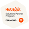 SolutionPartnerTierBadges_FINAL_DIAMOND_CREAM 4