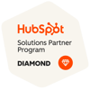 SolutionPartnerTierBadges_FINAL_DIAMOND_CREAM 4 SolutionPartnerTierBadges_FINAL_DIAMOND_CREAM 4