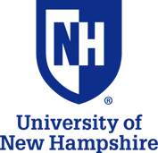 UNH logo