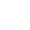 ai-consulting-icon-loop