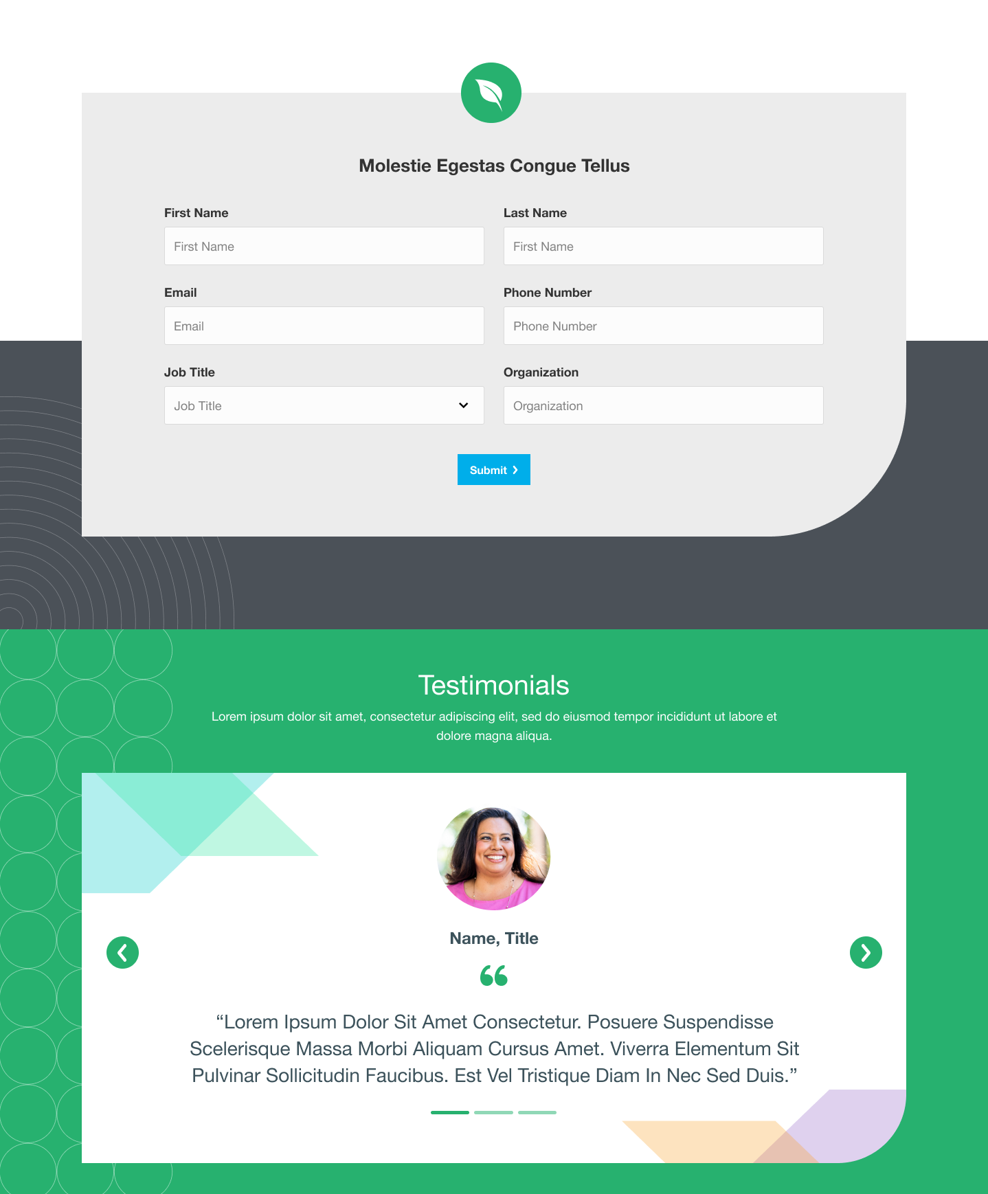 azara-center-image
