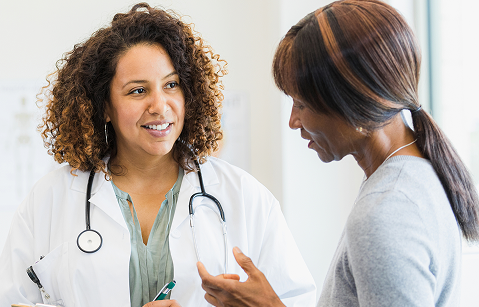 HubSpot-Agency-Helps-Healthcare-Saas