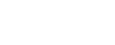 azara-logo-white
