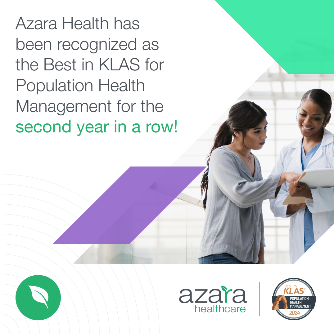 azara-right-img