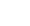 brand-design-icon-loop-2
