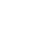 channel-and-technology-alignment