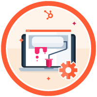content-hub-software