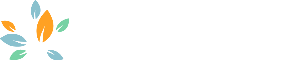 continuum-arts-logo