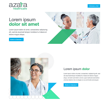 Website-Design-UX-Azara-Raka