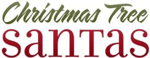 cts-logo