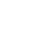 custom-design-development-loop