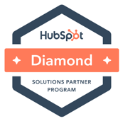 diamond-badge-color-1