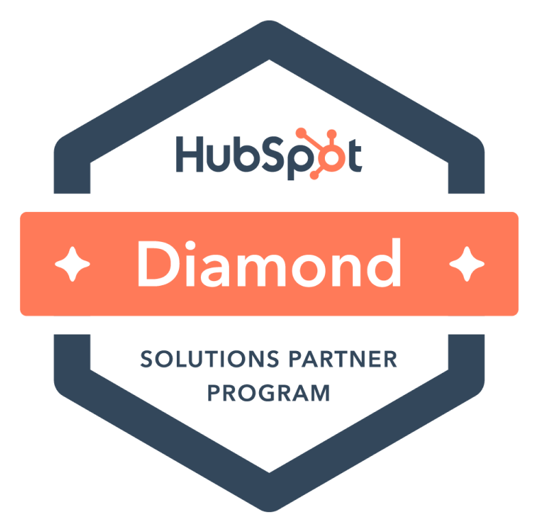 diamond-badge-color-1