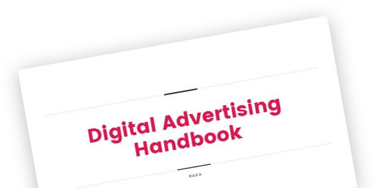 digital-advertising-channels-guide-resource-header
