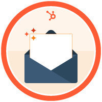 email-makreting-cert