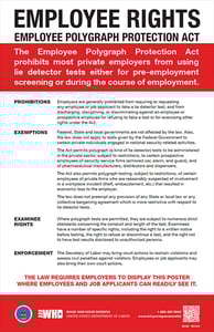 employee-rights-thumb