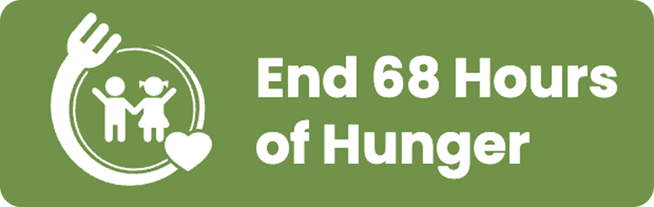 end-68-hours-logo