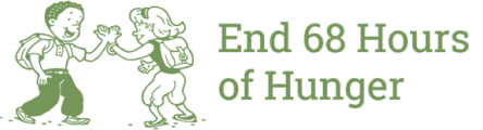 end-68-hours-of-hunger-logo-1